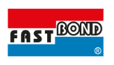 Fastbond