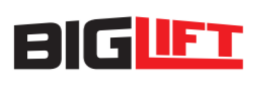 Biglift