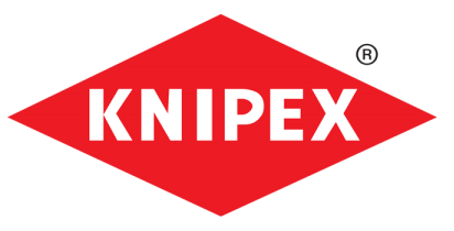 Knipex