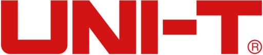 Uni-T