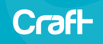 Craft