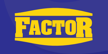 Factor