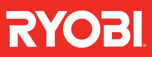 Ryobi