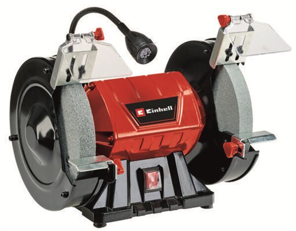 Einhell TC-BG 200 L Taş Motoru 4412633