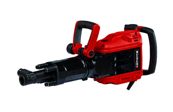 Einhell TE-DH 50 Kırıcı 1700W 50J 4139130