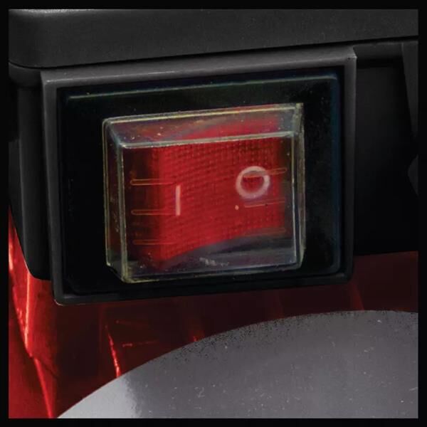 Einhell GC-GP 6036 Bahçe Pompası 4180269