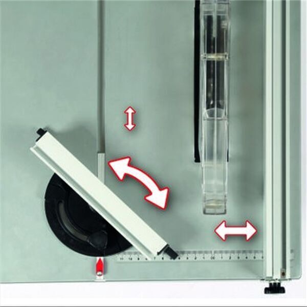 Einhell TC-TS 200 Tezgah Testere 4340415