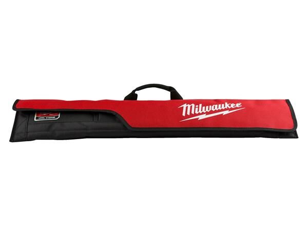 Milwaukee Dijital Su Terazisi 60 CM 4933471978
