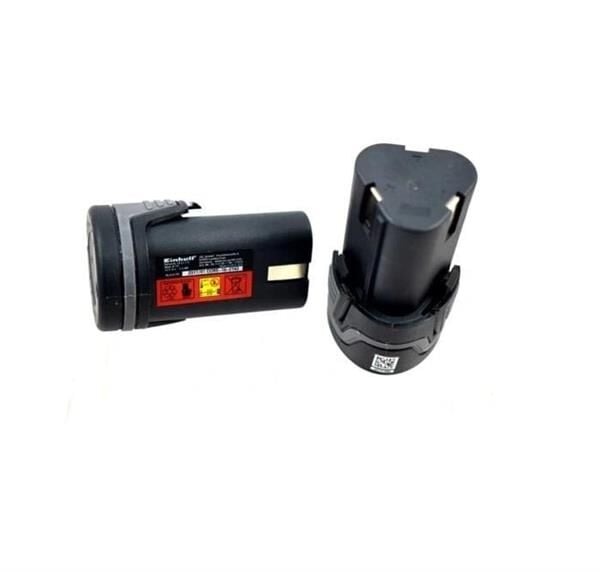 Einhell Akü 12V 1.3 AH 4511356