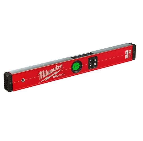 Milwaukee Dijital Su Terazisi 60 CM 4933471978