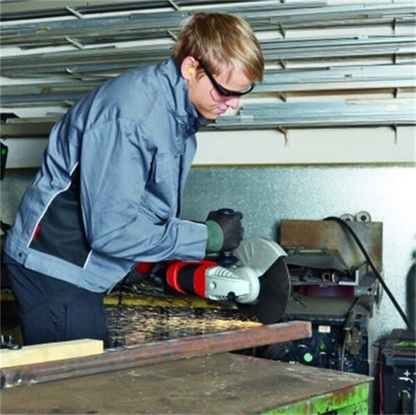 Einhell TE-AG 230/2000 Taşlama 4430840