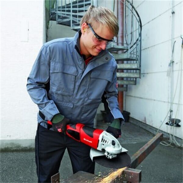 Einhell TE-AG 230/2000 Taşlama 4430840