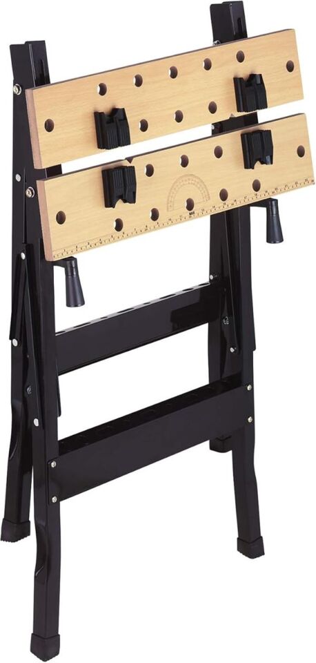 Einhell WB50 Çalışma Tezgahı 2210110