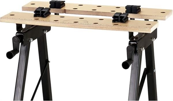 Einhell WB50 Çalışma Tezgahı 2210110