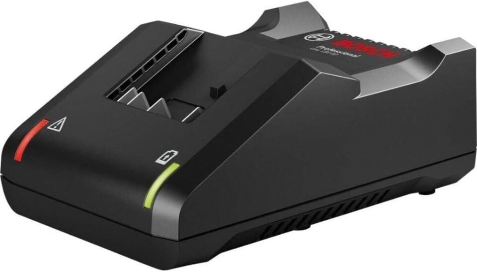 Bosch Şarjlı Taşlama Gws 180-Lı 18v 2.4ah 06019h9025