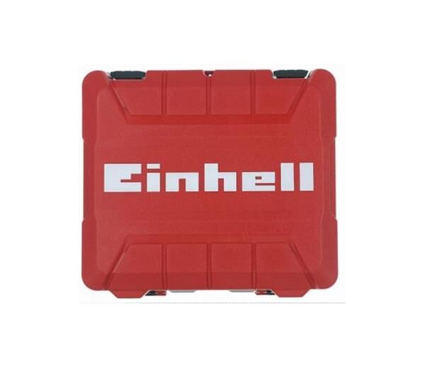 Einhell TP-HD 18/26 Lİ BL-Solo İçin Uyumlu Plastik Çanta 44X36 CM