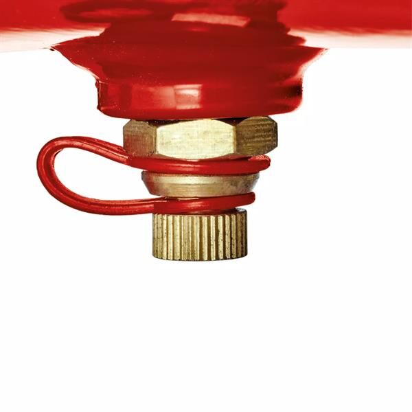 Einhell TC-AC 200/24/8 OF Hava Kompresörü Yağsız 4020590