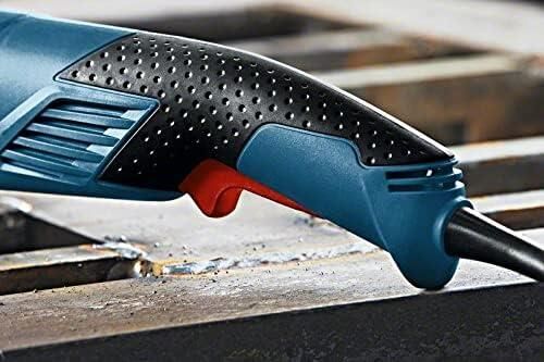 Bosch Avuç Taşlama Makinası GWS18-150L