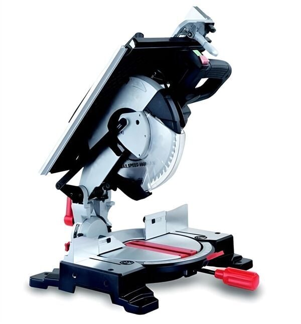 Attlas Üstten Kesme Makinesi G6F250