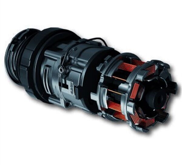 Einhell TP-CD 18 Lİ-İ BL-SOLO Akülü Darbeli Vidalama 4513860