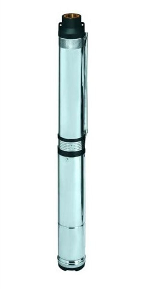 Einhell BG-DW 1300 N Derin Kuyu Pompa