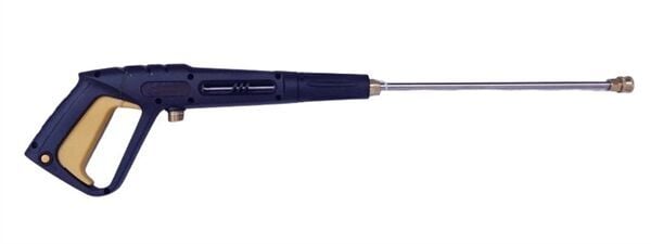 Rtrmax RTM716 Tabanca Ve Ön İlave YTM716B18