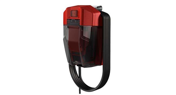 Einhell GE-SP 18 LL Lİ - SOLO Akülü Temiz Su Dalgıç Pompa 4181560