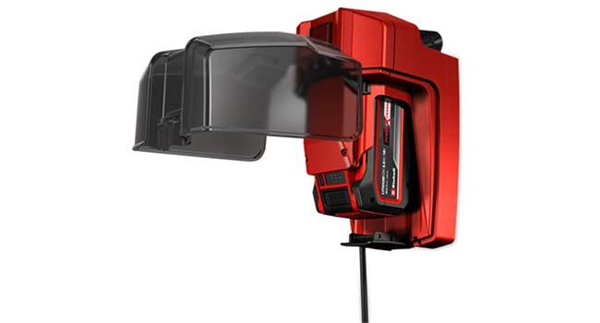 Einhell GE-SP 18 LL Lİ - SOLO Akülü Temiz Su Dalgıç Pompa 4181560