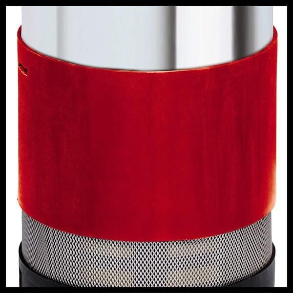 Einhell GE-PP 1100 N-A Temiz Su Dalgıç Pompa 4171430