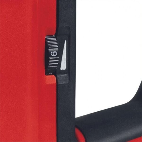 Einhell TE-RH 40 3F Kırıcı Delici Matkap 4257935