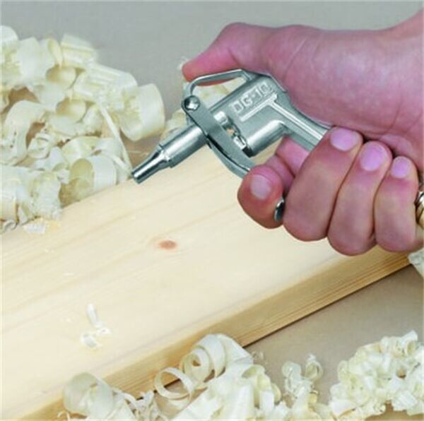 Einhell TC-AC 190/24/8 Kompresör 24 Lt 8 Bar 4007325