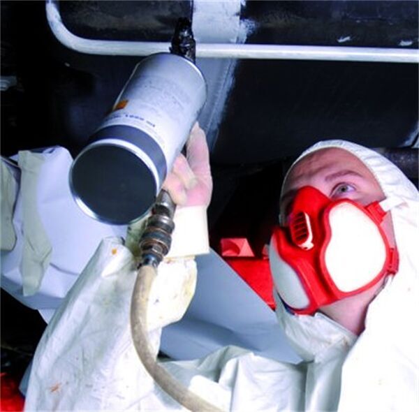 Einhell TC-AC 190/24/8 Kompresör 24 Lt 8 Bar 4007325