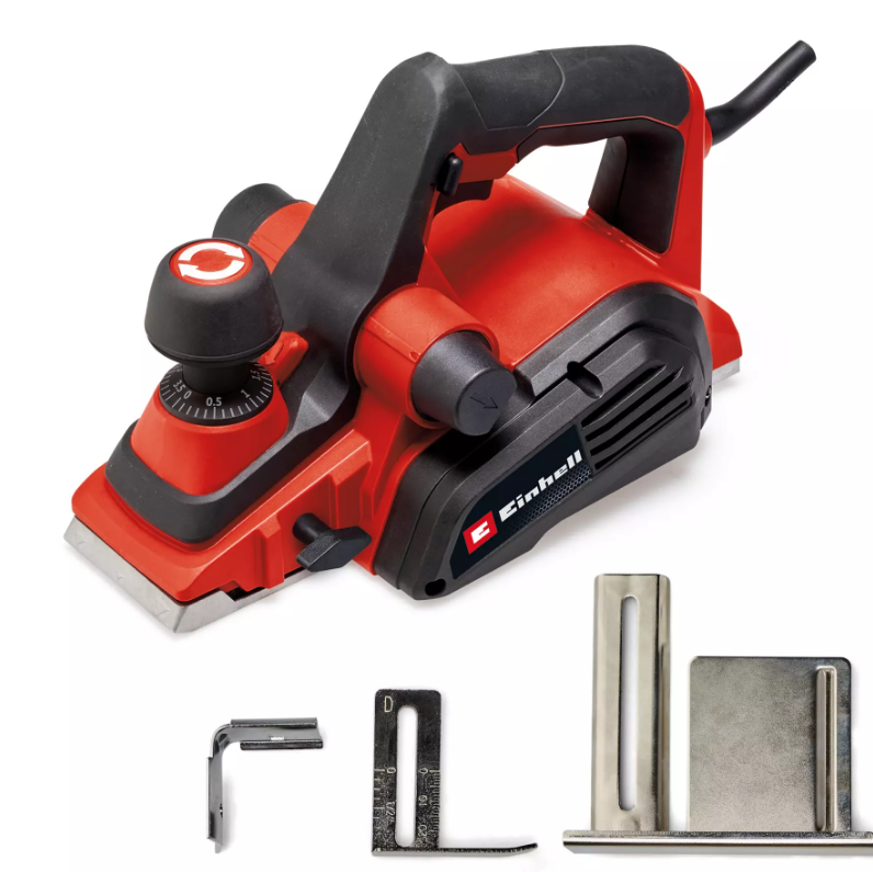 Einhell TE-PL 920 Planya 4345325