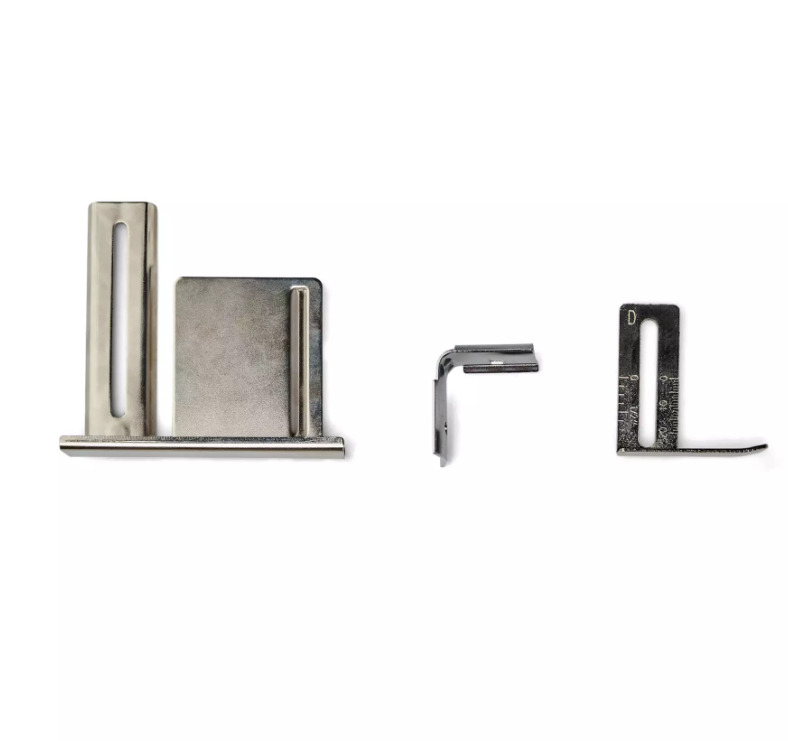 Einhell TE-PL 920 Planya 4345325