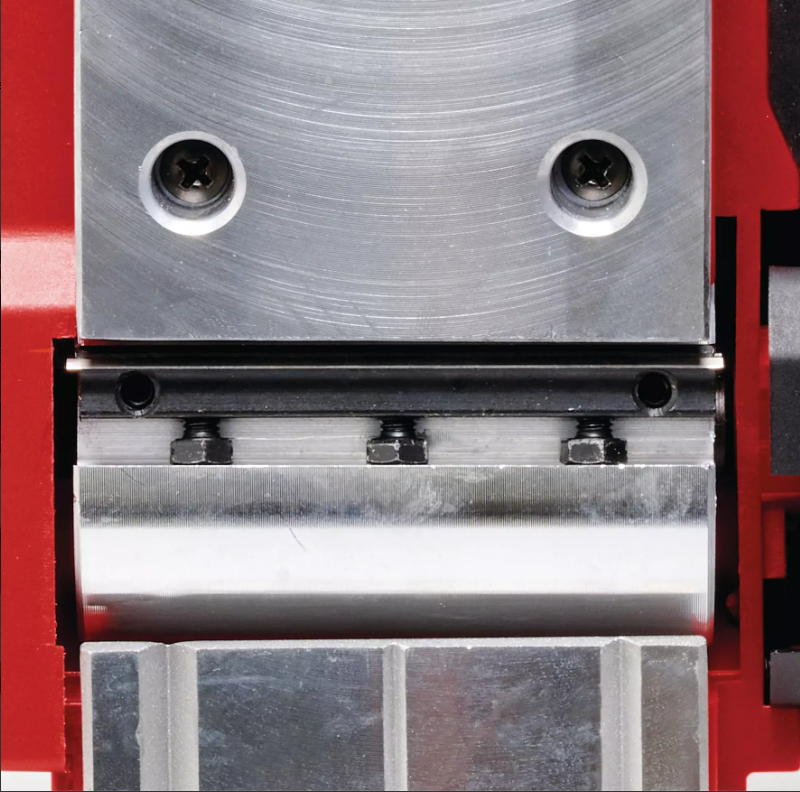 Einhell TE-PL 920 Planya 4345325