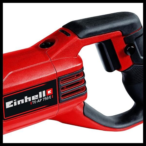 Einhell TE-AP 750 E Kılıç Testere 4326170