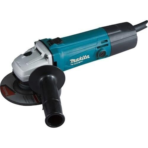 Makita M9502RB 570w 115mm Avuç Taşlama Makinası