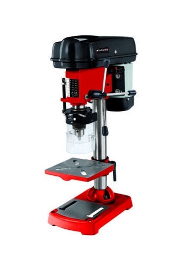 Einhell TC-BD 350 Sütunlu Matkap 4250670