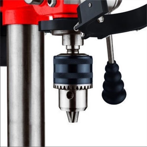 Einhell TC-BD 350 Sütunlu Matkap 4250670