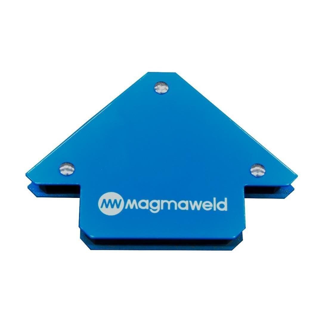 Magmaweld Magmafix Manyetik Kaynak Gönyesi -11 Kg