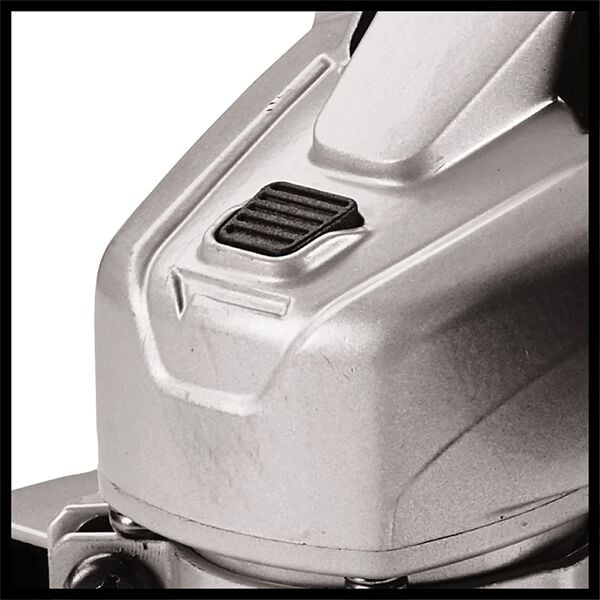 Einhell TC-AG 115/750 Taşlama Makinesi 750W 4430960