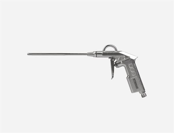 Rtrmax Hava Tabancası Kısa RH20201