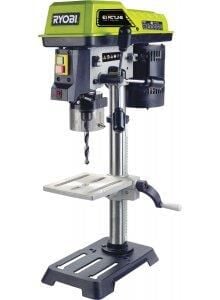 Ryobi RDP102L 13mm 390 w Sütunlu Matkap 5133002855
