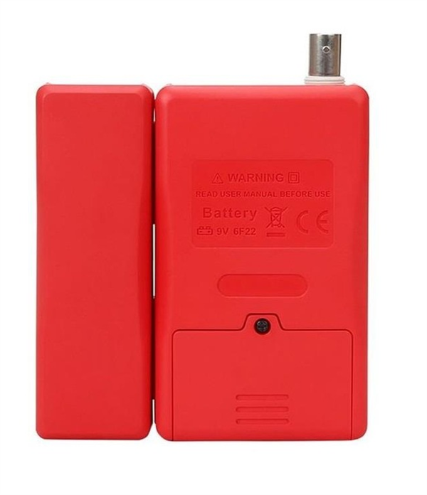 Unı-T Kablo Test Cihazı UT681C