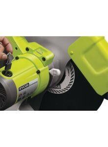 Ryobi Eco2335hg 355mm Metal Kesme Makinası 2300w 5133000704