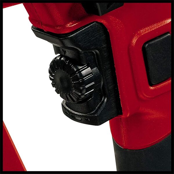 Einhell TC-RH 800E Kırıcı Delici Matkap 800W 4257920