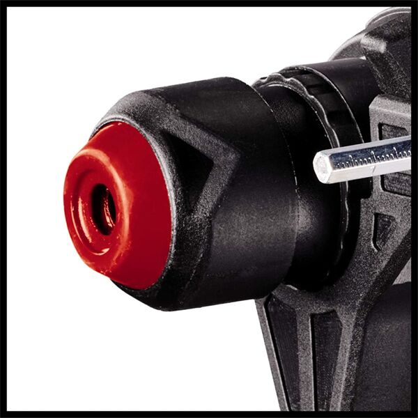 Einhell TE-RH 26/1 4f Kırıcı Delici Matkap 800W 4257962