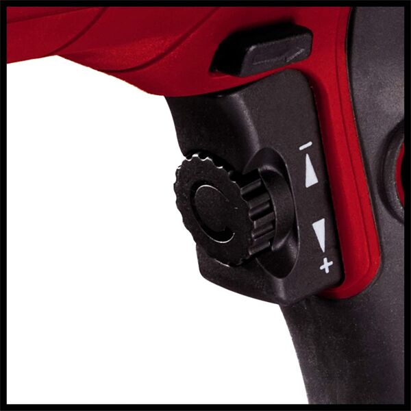 Einhell TE-RH 26/1 4f Kırıcı Delici Matkap 800W 4257962