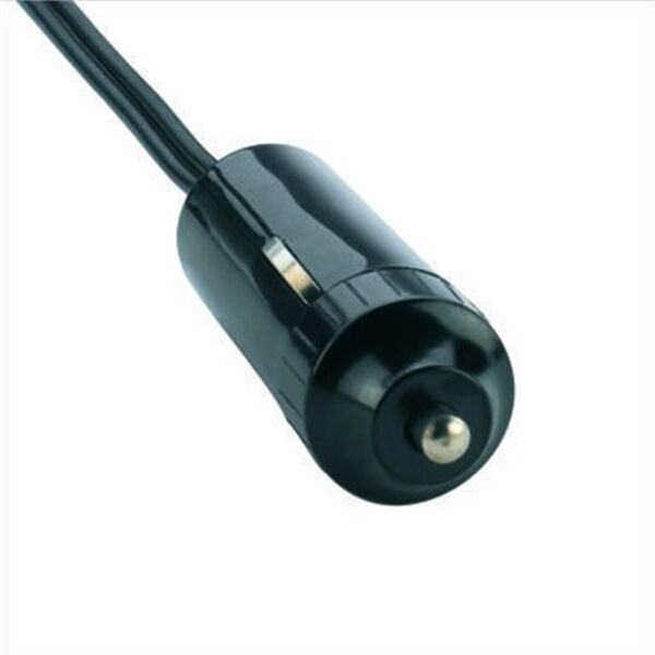 Einhell CC-AC 35/10 12V Mini Kompresör 2072121