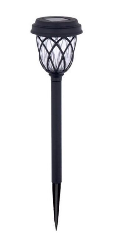 Cata Solar Bahçe Armatür 5W Beyaz CT-7316